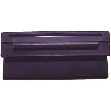 FIJ. MOLD.PARABRISAS COROLLA