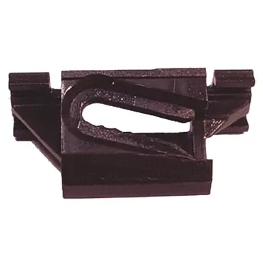 FIJ.MOLD.PARAB. 960/760 II