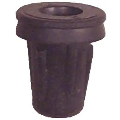 FIJ. ANAGRAMA RENAULT MOD.