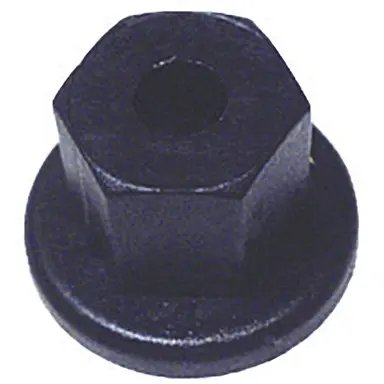 FIJ. PASORUEDA ESPACE 4