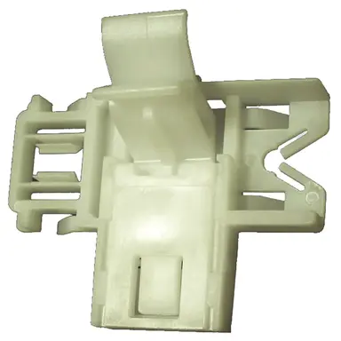 FIJ. REJILLA PARABR. MODUS