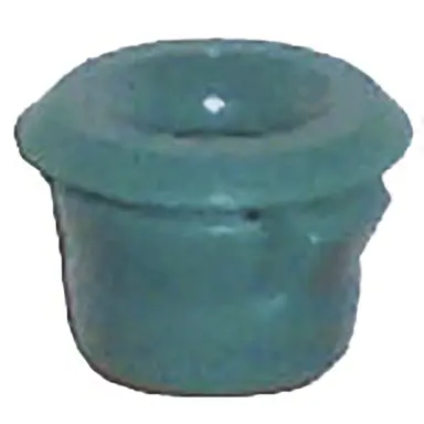 BOCA FIJ. MOLD. LATER. BMW