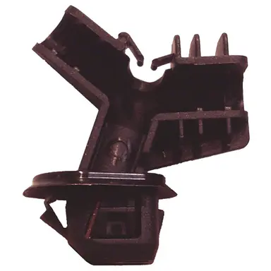 SOP. VARILLA CAPO RENAULT