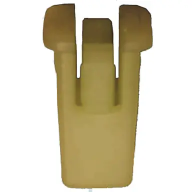 FIJ. PARACH.DEL. FIESTA/FUSI