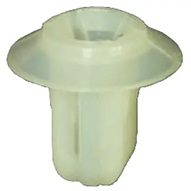 FIJ. INSON.CAPO FOCUS C-MAX