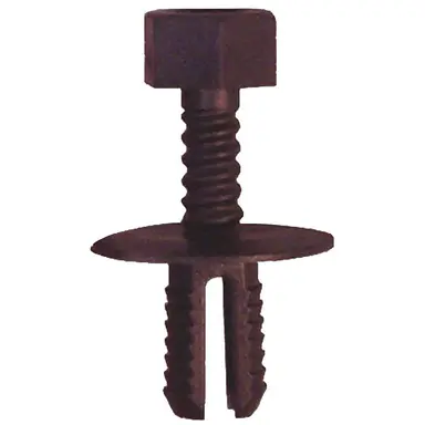 FIJ.TAPIZADOS FIESTA FUSION