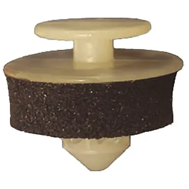 FIJ. MOLD.PARABR. P-1007