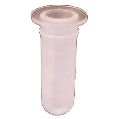 BOCA TAPIZ. P-106/206CC/406