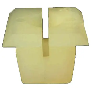 FIJ. VARIAS C3/C5/BERLINGO