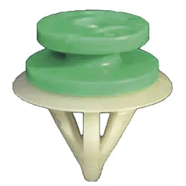 FIJ. PANEL LAGUNA 2, P-407