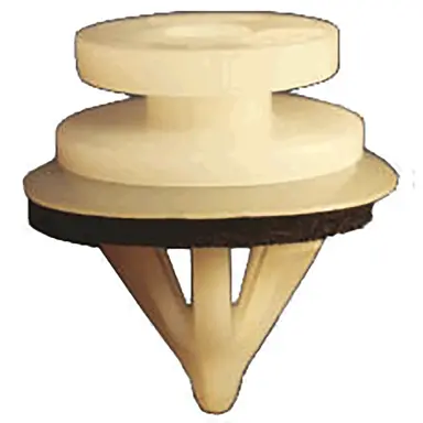 FIJ. MOLD.PARAB. C4 PICASSO