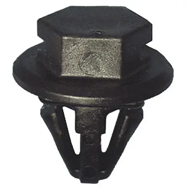 FIJ. TAPIZADOS MODUS