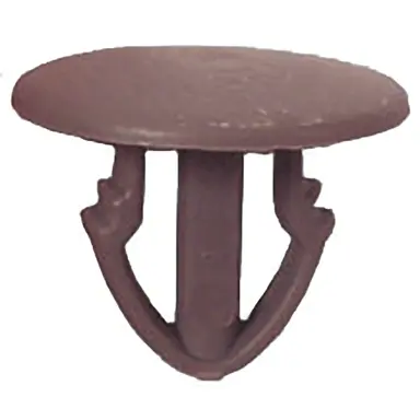 FIJ. TAPIZADOS MASTER