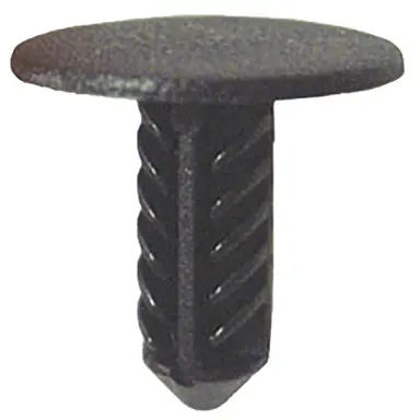 FIJ. TAPIZ. C3/C4, P-407