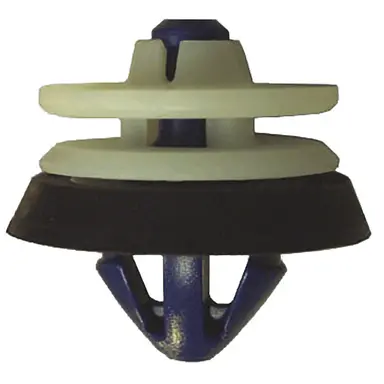 FIJ. PANEL PUERTA A3 '07->