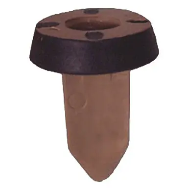 FIJ. PARACH. POLO '00->