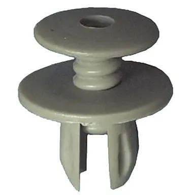 FIJ. TAPIZ. GRIS GOLF 4