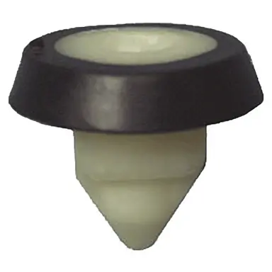 FIJ. TAPIZ. GOLF, PASSAT 3C