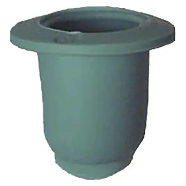 BOCA FIJ. MOLDURAS VAG