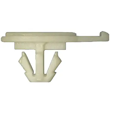 FIJ. MOLDURA TOUAREG