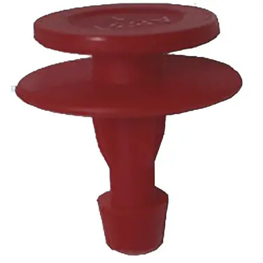 TAPIZ. PUERTA GRANDE PUNTO