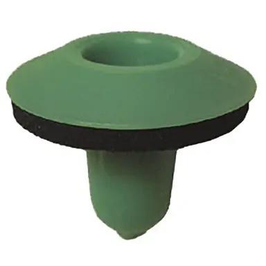 BOCA TAPIZ.PTA. GRANDE PUNTO