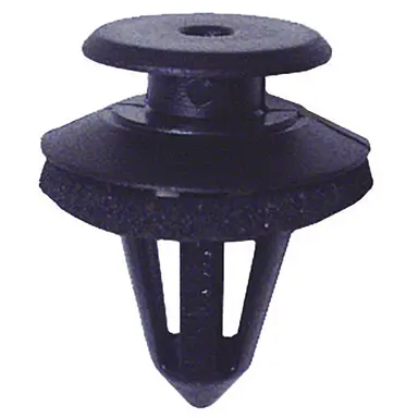 FIJ.MOLD.LAT. PANDA '03,DOBLO