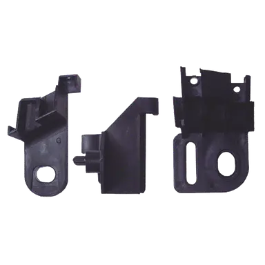 KIT REP. FARO IZDO. PANDA'03