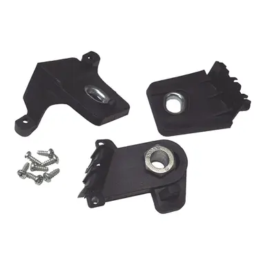 KIT REP. FARO DCHO. IDEA/MUS