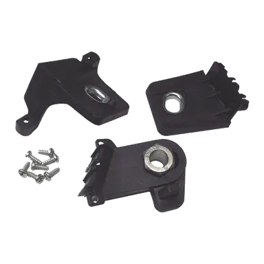 KIT REP. FARO IZDO. IDEA/MUS