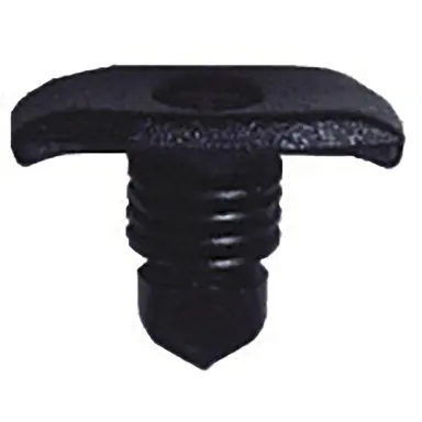 FIJ. GOMAS PTA/CAPO MERCEDES