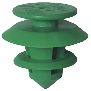 TAPIZ. INTERIORES SPRINTER