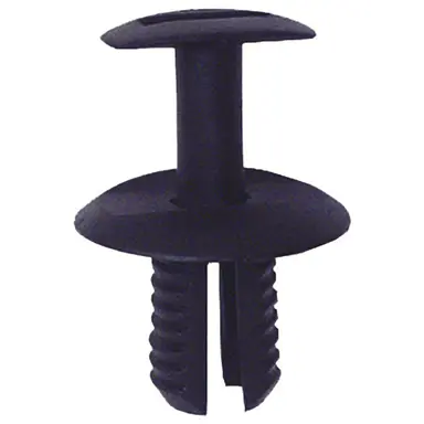 REVESTIM.INTRIORES SPRINTER