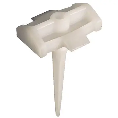 FIJ. MOLD. LATERAL MERCEDES