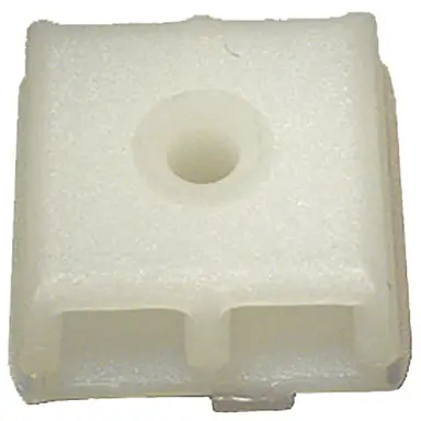 FIJ. MOLD.LATERAL MB 124