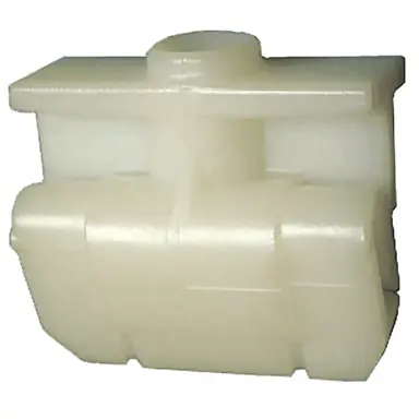 FIJ. MOLD.LATERAL MB 190/201