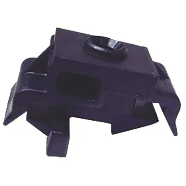 FIJ. MOLD. LATERAL MB VARIOS