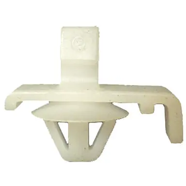 FIJ. MOLD.LATERAL MB VARIOS