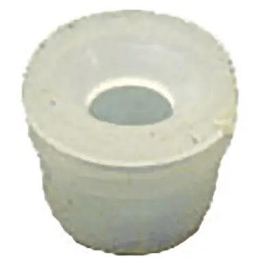 BOCA FIJ. MOLDURA MB 202