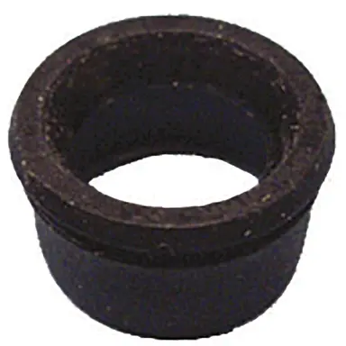 BOCA MOLD.MB 200/230/250/300