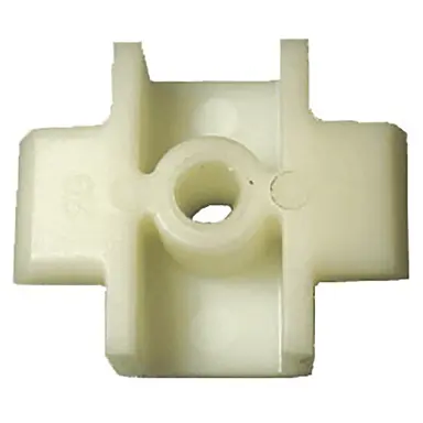 FIJ. MOLD.MB 200/230/250/260