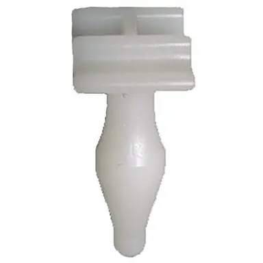 FIJ. MOLD.MB 300/400/500/600