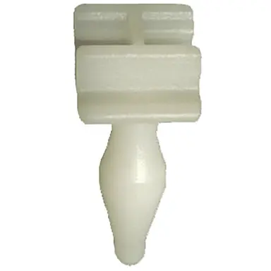 FIJ. MOLD.MB 300/400/500/600