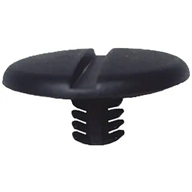 FIJ. TAPIZ. TECHO MB KOMBI