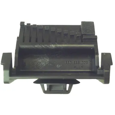 BASE PARABR.MASTER 2, DAILY