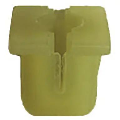 FIJ. ARMAZON DEL. TWINGO