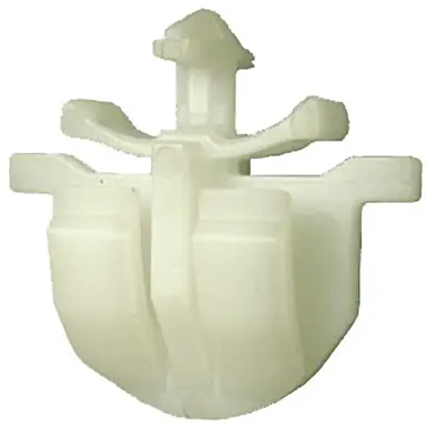 FIJ. MOLD. PARABR. ASTRA H