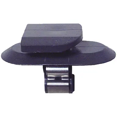 FIJ. PANEL PUERTA CORSA C