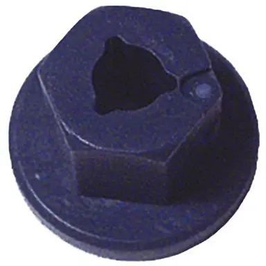 FIJ. TAPIZ. ASTRA F,VECTRA B