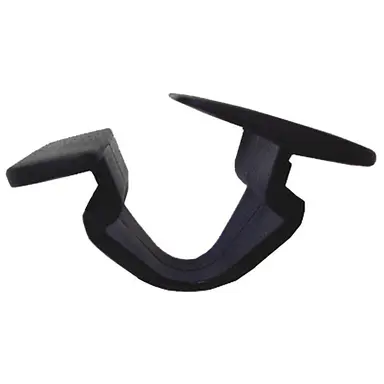 INSONOR. CAPO S-MAX, GALAXI